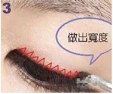 ��ױ��ѧ�߱�ѧ ���򵥻�����С����ͼ��