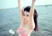 她是美女富二代,身价80亿比王思聪低调,如今仍就单身