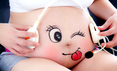 涨姿势排卵后最快多少天知道怀孕?-怀孕期