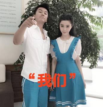 光想让“我们”怀孕,你倒是推荐一家好医院啊!-怀孕期