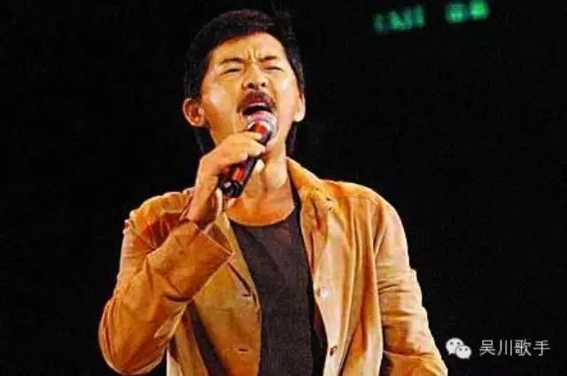 吴川土豪同学聚会竟然花了五十多万,其中请“林子祥”...