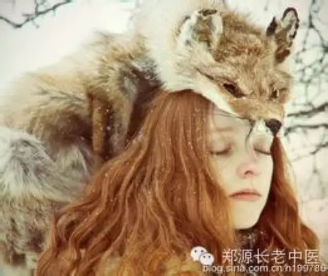 Amy Diamond - Heartbeats(舒服音乐)