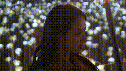 408_230gif 动态图 动图