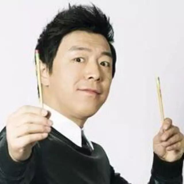 看山东卫视《青岛往事》,与黄渤一起“筷乐”行动!