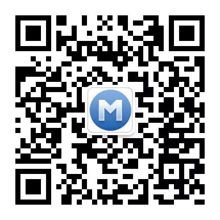 网站优化_优化网站建设要求_网络推广数据统计报表优化网站
