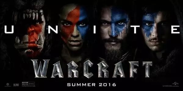 ��ħ�ޡ��Ž��Ѵ��죬������Ѫ�������µ�����С�����ȼ��~ ��Щ��Ϸ�ı��Ӱ�㶼��