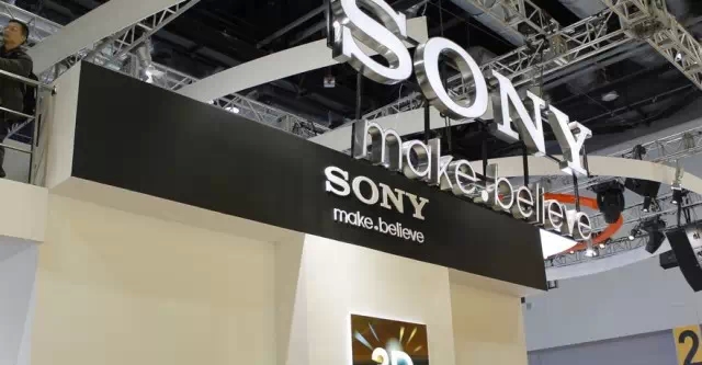 没有KPI，索尼可能死得更早！