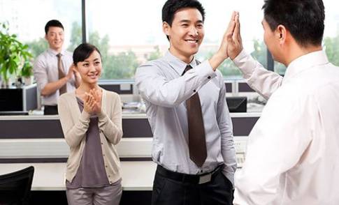 精益生產導師分享：新員工前6個月該學會什么？