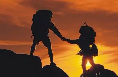 精益生產導師分享：新員工前6個月該學會什么？