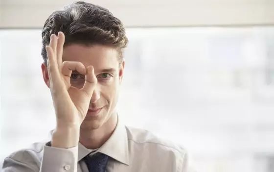 精益生產導師分享：新員工前6個月該學會什么？