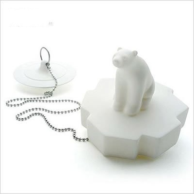 让人尖叫的产品设计！