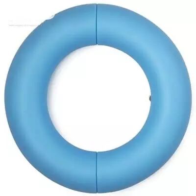 让人尖叫的产品设计！