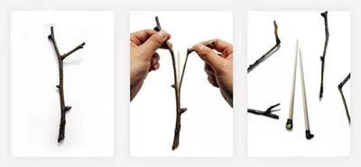 让人尖叫的产品设计！