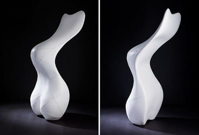 让人尖叫的产品设计！