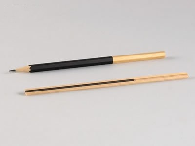 让人尖叫的产品设计！