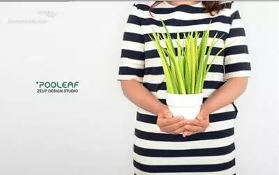 让人尖叫的产品设计！