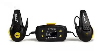 让人尖叫的产品设计！