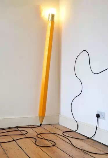 让人尖叫的产品设计！