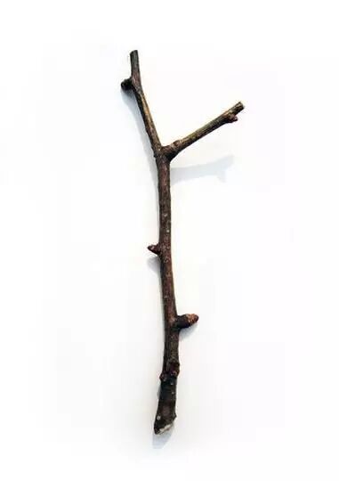 让人尖叫的产品设计！