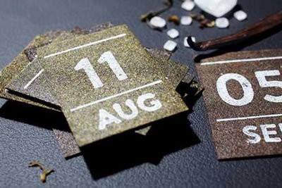 让人尖叫的产品设计！