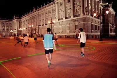 让人尖叫的产品设计！