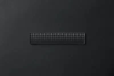 让人尖叫的产品设计！