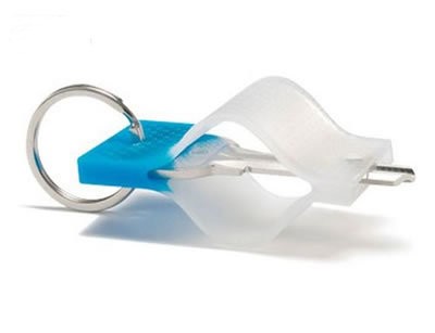 让人尖叫的产品设计！