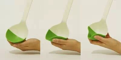 让人尖叫的产品设计！