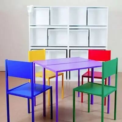 让人尖叫的产品设计！