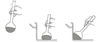 让人尖叫的产品设计！