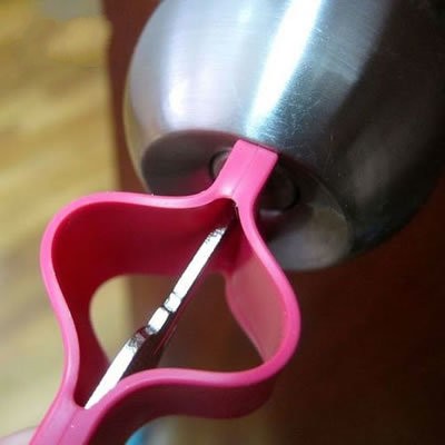 让人尖叫的产品设计！