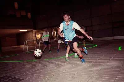 让人尖叫的产品设计！