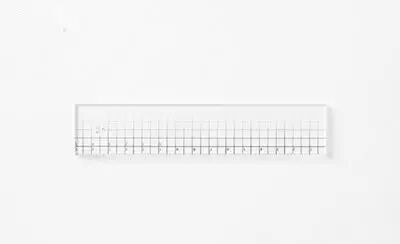 让人尖叫的产品设计！