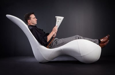 让人尖叫的产品设计！