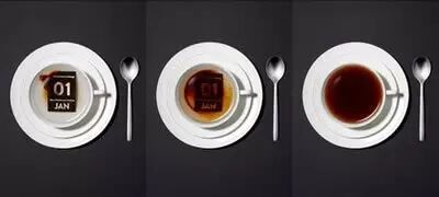 让人尖叫的产品设计！