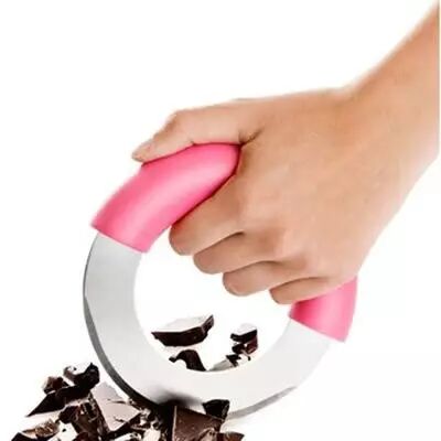 让人尖叫的产品设计！