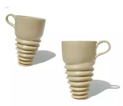 让人尖叫的产品设计！