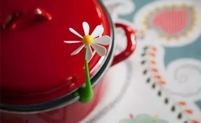 让人尖叫的产品设计！