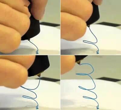 让人尖叫的产品设计！