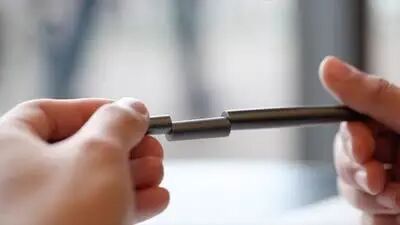 让人尖叫的产品设计！