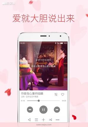 市场研究_市场调查公司_调研公司——盈海咨询
