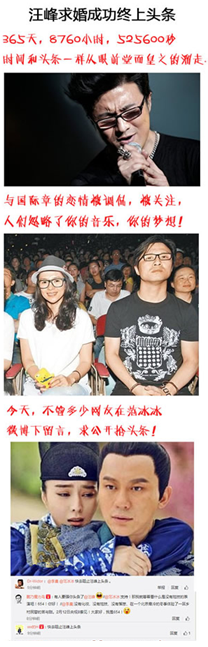 市场研究_市场调查公司_调研公司——盈海咨询