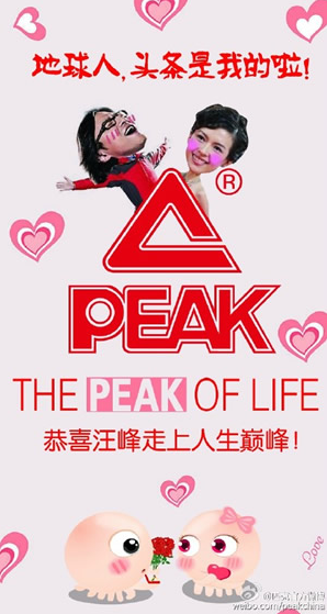 市场研究_市场调查公司_调研公司——盈海咨询