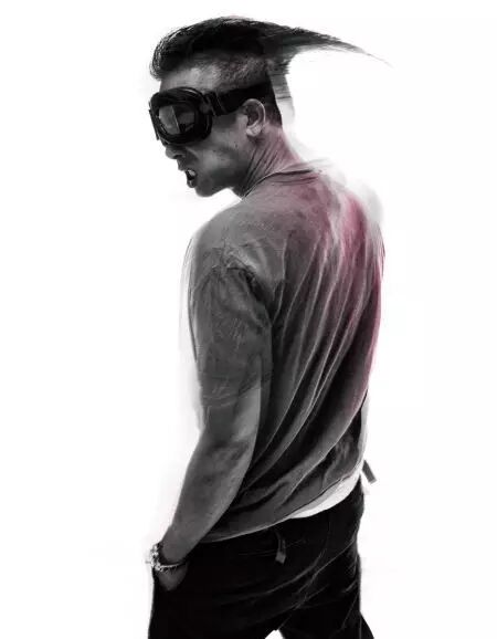 【神吐槽】陈小春真是一个耿直のboy,黑了整个娱乐圈