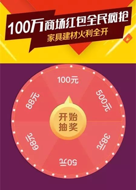 《天國的嫁衣》男神立威廉要來合肥啦～滿滿的青春記憶！ 戲劇 第9張