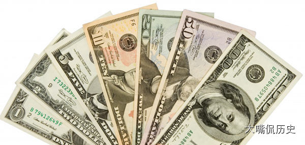 世界上最貴的10種貨幣 - 我只有天曉得 - 歷史是一個(gè)任人打扮的小姑娘