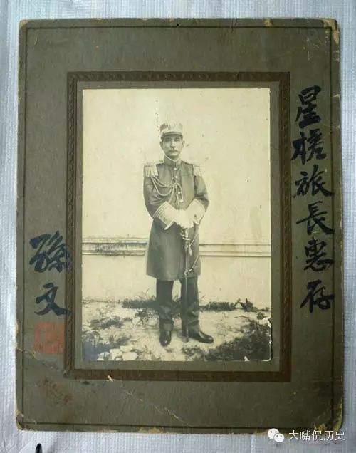 这些大人物们的手迹 你喜欢谁写的? - 海阔山遥 - . 这些大人物们的手迹 你喜欢谁写的? - 海阔山遥 - .