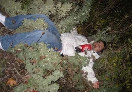 我的大是棒子_高丽棒子大裤裆后面是什么_大绿棒子