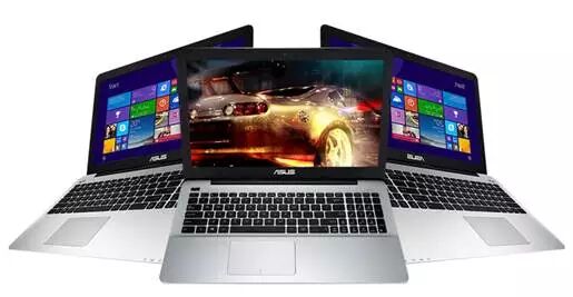 3000元有哪些筆記本