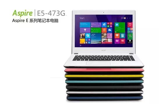 3000元有哪些筆記本